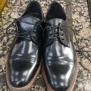 Kenneth Cole Mens Shoe